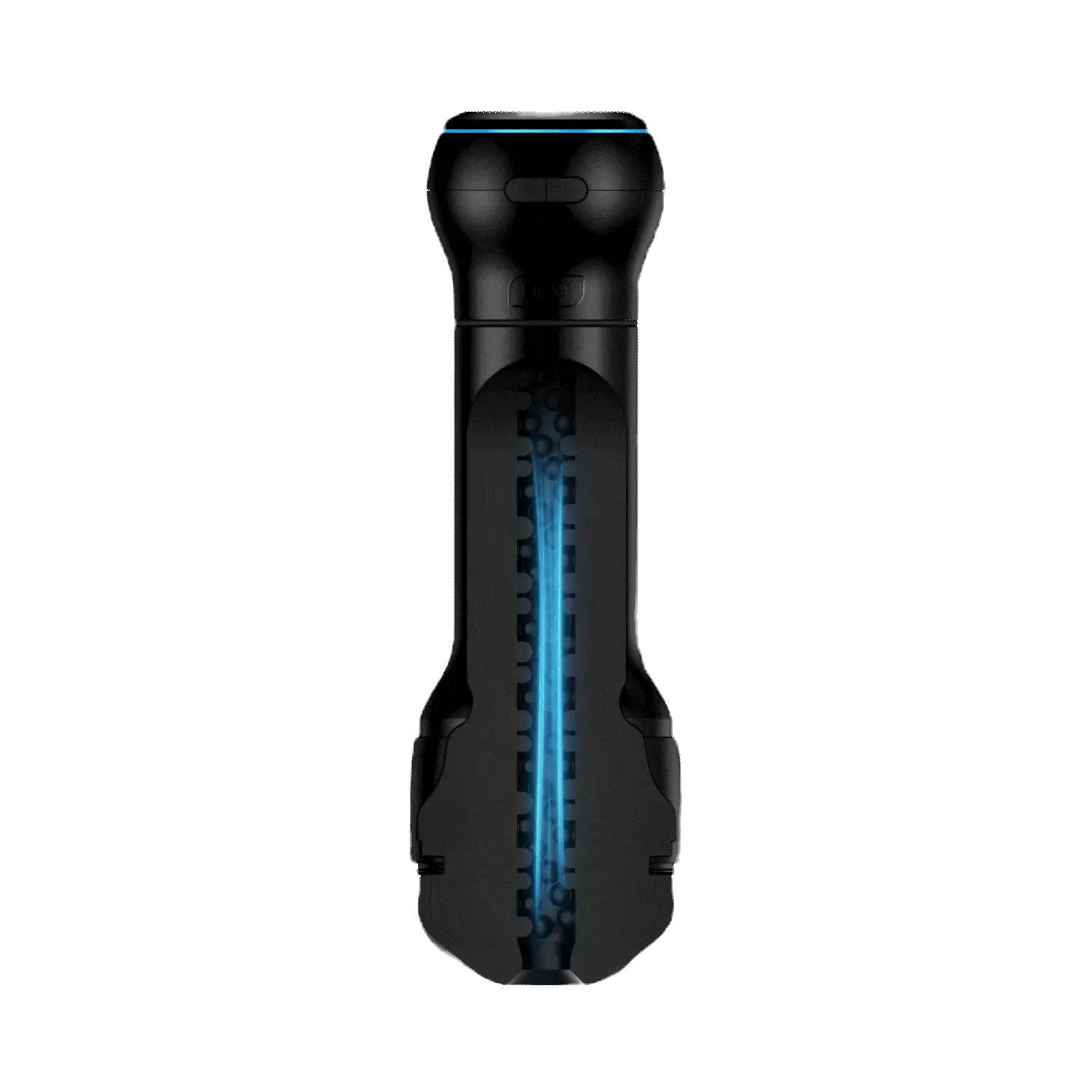 KIIROO - Pocket Stroker and PowerBlow Combo