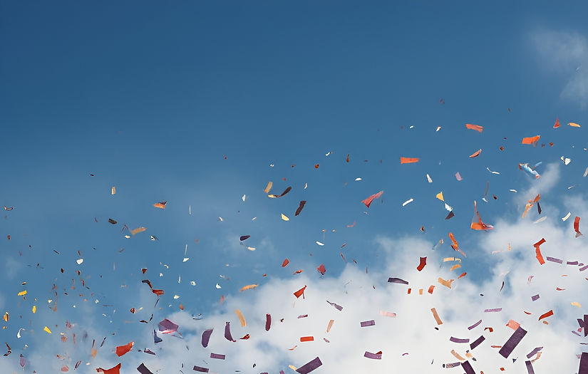 ChatGPT Image 7 oct 2025, 07_24_45 p.m_ (1).png