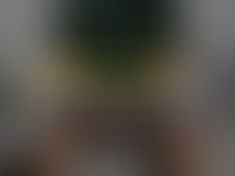 Testicular Cancer Truths: A Man's Guide to Checking the Family Jewels