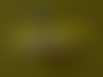 Penis Root Masturbation: A Path to Improved Sexual Stamina