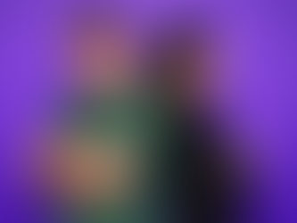 “Everything’s great… except my girlfriend doesn’t want sex.”