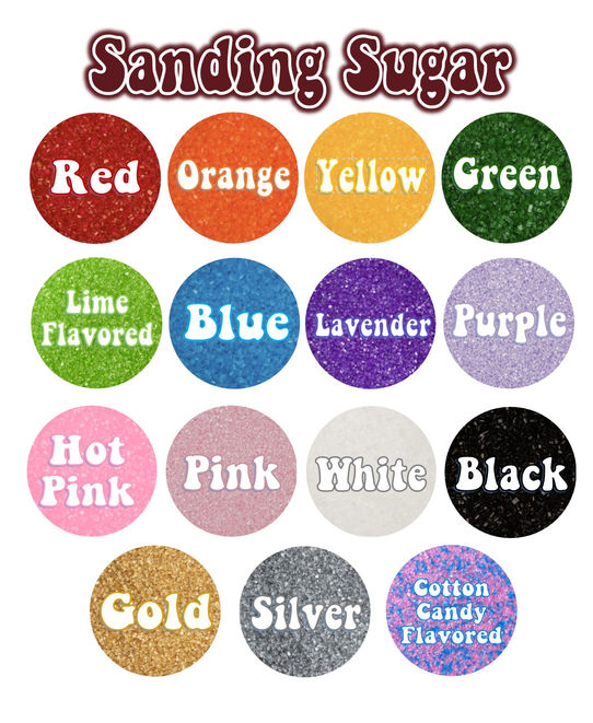 Sanding Sugar colors.jpg