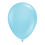 Thumbnail: Tuftex Sea glass 17 inches x 50