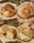 pan 4.png
