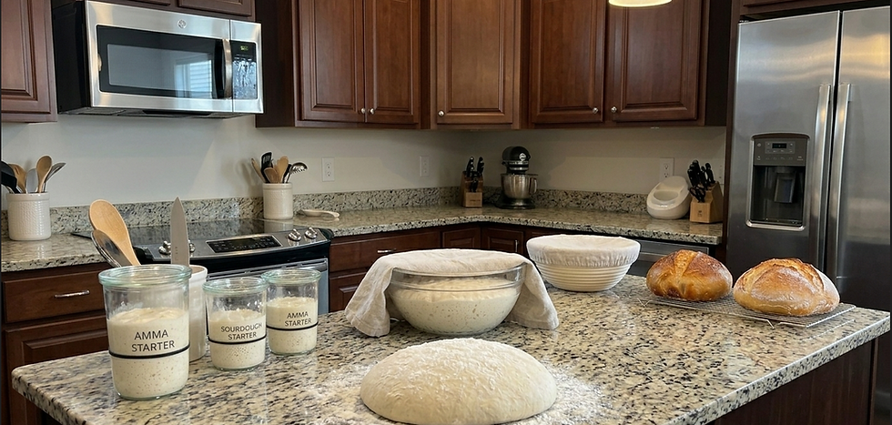 COCINA.png