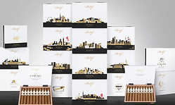 Davidoff 2020.png