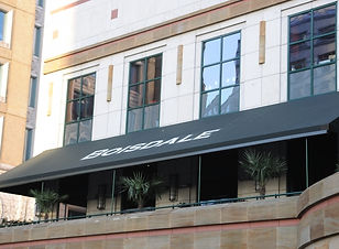 the-cigar-terrace-1083-3_660_408_s_c1.JP