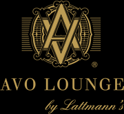 avo_lounge_180.gif