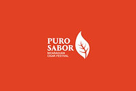 Puro-Sabor-Logo.jpeg