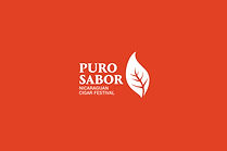 Puro-Sabor-Logo.jpeg