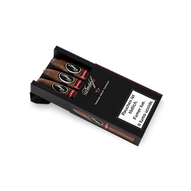 Yamasa Gran Torpedo