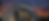 Gemini_Generated_Image_k2js5hk2js5hk2js.png
