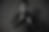 Gemini_Generated_Image_71eyym71eyym71ey.png