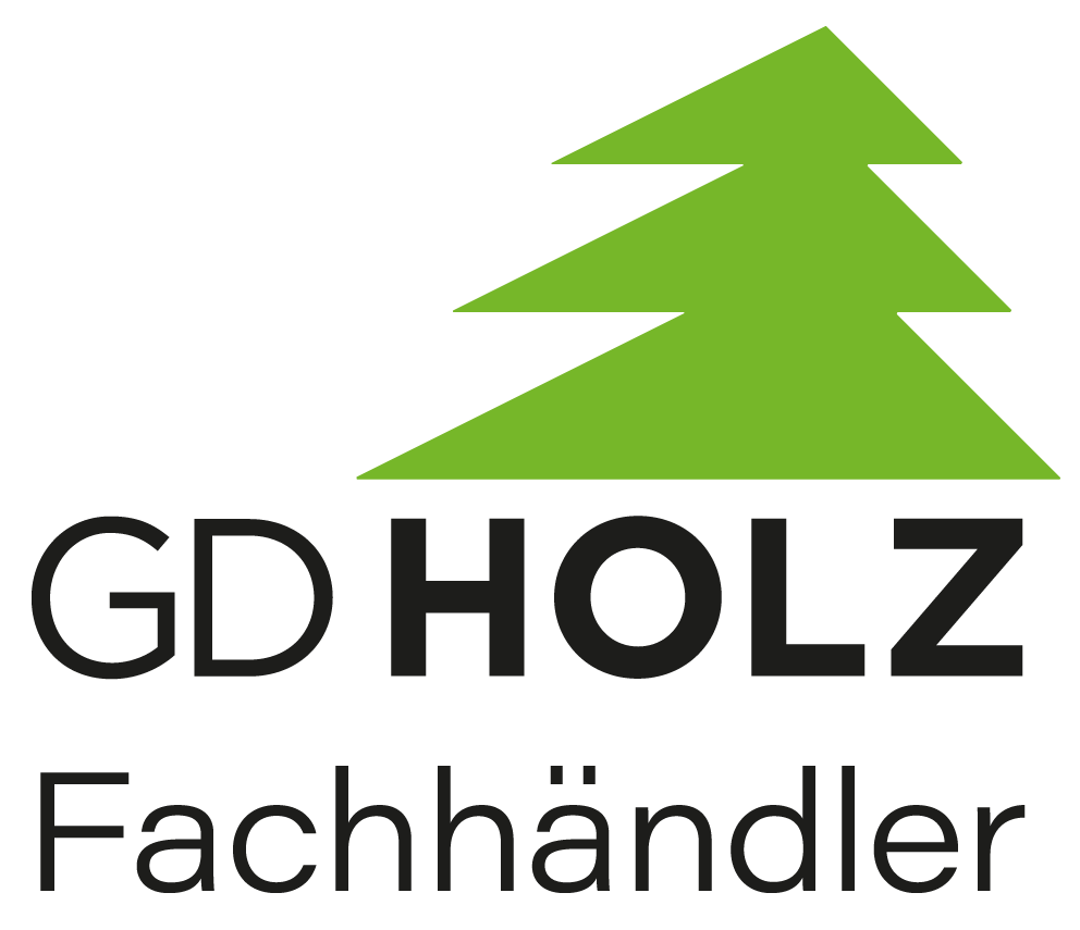 GDHolz Fachhaendler
