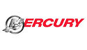 Brand-Logo-Mercury.jpeg