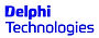 del_delphi-tech_logo_color_rgb.jpeg