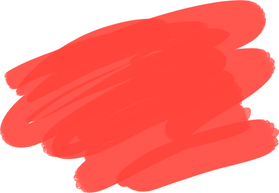 mancha2_rojo.png