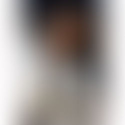 5 Sustainable Denim brands that you need to know.