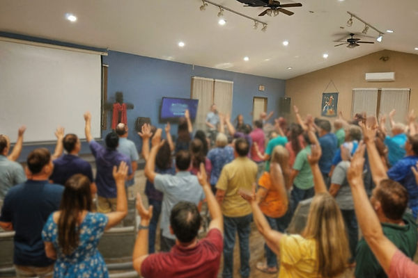 Beige Ivory Neutral Aesthetic Boho Inspiration Moodboard Photo Collage Facebook Cover_edit