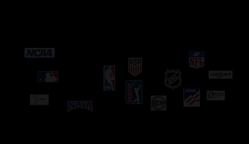 c23levelbackground.jpg