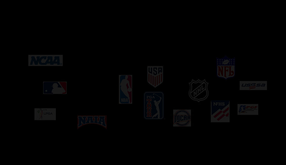 c23levelbackground.jpg