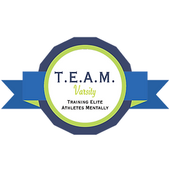 c23_TEAMVarsity_Logo.png