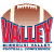 missouri_valley_football.gif