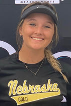 Kaylie Whidden
(2024)
Softball
Valor Christian High
Highlands Ranch, Colorado