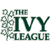 ivy.gif