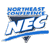 nec.gif