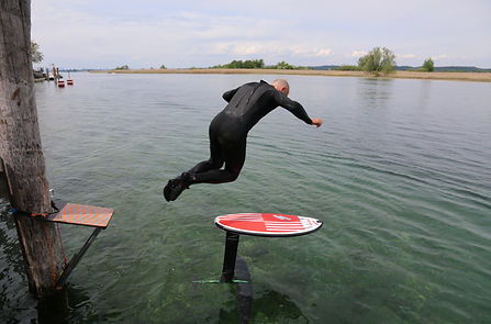 IMG_0830.JPG