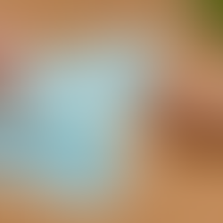 More than 15 million masks distribution by U.S DOT