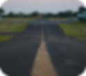 connor-gan-1Ix4Jql0tJI-unsplash 1.png
