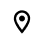 Icon (3).png