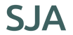 Color logo - no background_edited.png