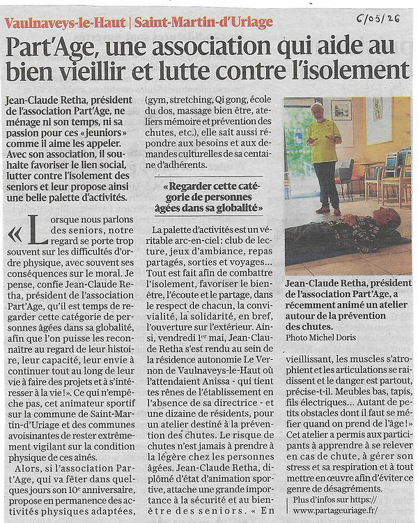 2026-05-06 article DL.jpg