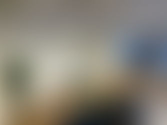 【豊岡】オープンハウス情報!