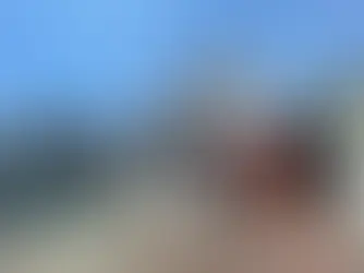 【豊岡】5月31日~6月1日 オープンハウス情報!