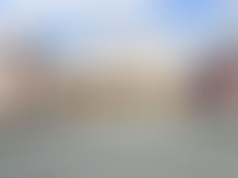 【鷹栖】9月6日~9月7日 オープンハウス情報!