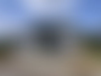 【永山】7月5日~7月6日 オープンハウス情報!