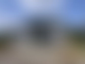 【永山】7月5日~7月6日 オープンハウス情報!