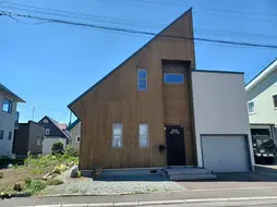 【ひじり野】オープンハウス情報!