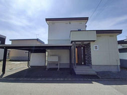 【住吉】オープンハウス情報!