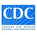 CDC logo.jpeg