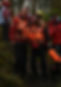 Search Dogs Equipment Vests_edited.jpg