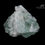 Thumbnail: Mineral - Fluorite