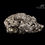 Thumbnail: Mineral - Pyrite chispa