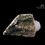 Thumbnail: Mineral - Quartz speleothem