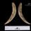 Thumbnail: Dens - Saber-toothed Cat (Replica)