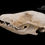 Thumbnail: Skull - Black-backed Jackal